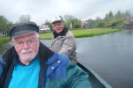 varen